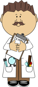 science-teacher